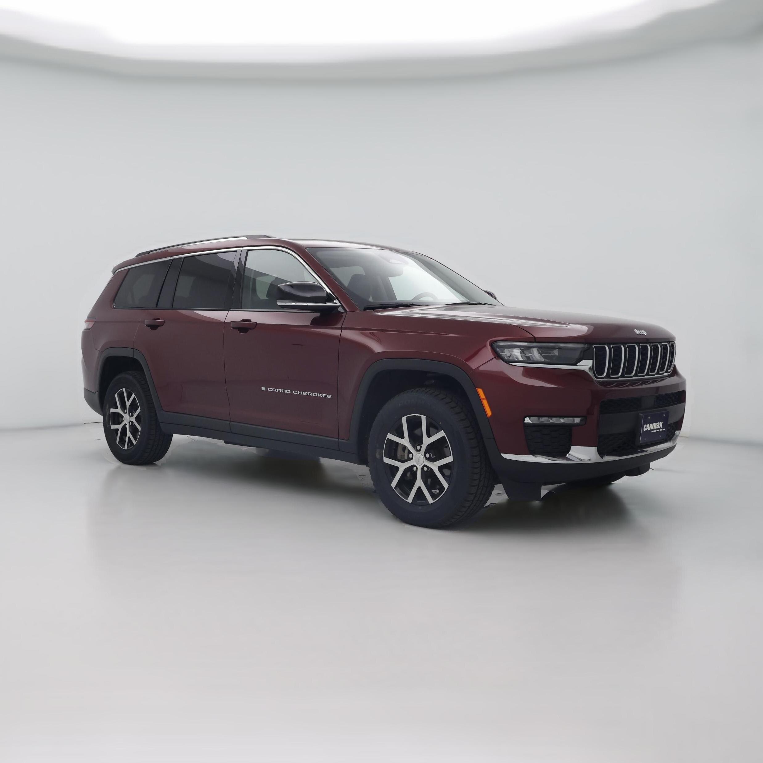 jeep grand cherokee l 2023 1C4RJKBG3P8813659 image jeep grand cherokee l 2023 1C4RJKBG3P8813659 image